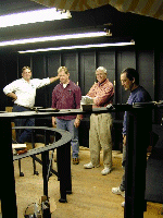 newn_09.gif (22450 bytes)