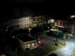 springfield_night01.gif (10043 bytes)