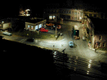 springfield_night02.gif (9904 bytes)