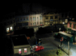 springfield_night03.gif (10099 bytes)