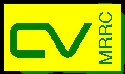 Connecticut Valley Model Railroad Club, Inc.