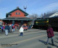 setting_up_runby_at_chester_db_t.jpg (6143 bytes)