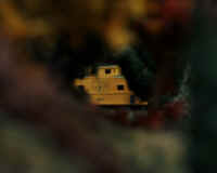 nscale003.JPG (148666 bytes)