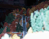 nscale008.JPG (211694 bytes)