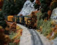 nscale011.JPG (180072 bytes)