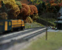 nscale012.JPG (175410 bytes)