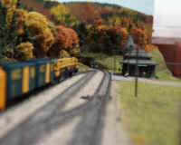 nscale014.JPG (167696 bytes)